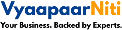 VyaapaarNiti