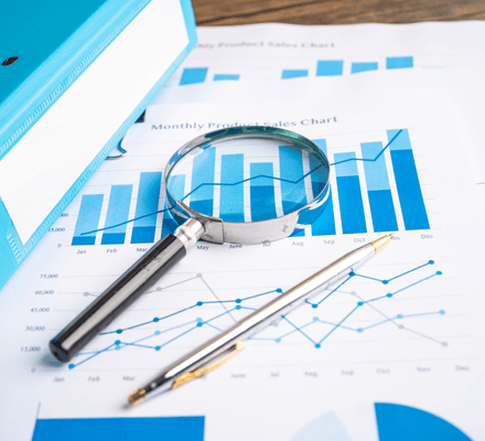Dashboard vs Report: A Complete Guide for Data-Driven Organizations